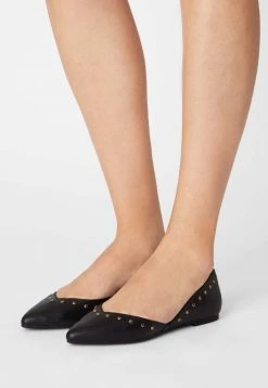 Even&Odd Mujer Bailarinas - Black