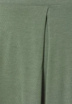 Even&Odd Mujer Falda Acampanada - Black/light Green 15 Even&Odd Mujer Falda Acampanada - Black/light Green -Even&Odd Ventas 2024 1798cfa2b349440699ce9546d4892909