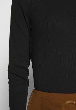 Even&Odd Mujer 2 PACK - Camiseta De Manga Larga - Black/white 15 Even&Odd Mujer 2 PACK - Camiseta De Manga Larga - Black/white -Even&Odd Ventas 2024 17a08287af3140a89656dc18682237f1