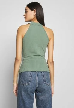 Even&Odd Top - Laurel Wreath, Mujer 9 Even&Odd Top - Laurel Wreath, Mujer -Even&Odd Ventas 2024 17a24d4757fd484799fb5034e78b8243