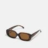 Even&Odd Mujer Gafas De Sol - Brown -Even&Odd Ventas 2024 17adfa0d752a445b90ddbb75ba0467c8