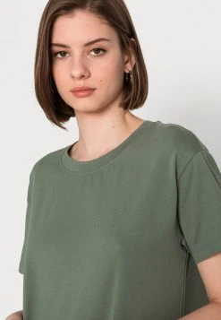 Even&Odd Mujer Vestido Ligero - Light Green 11 Even&Odd Mujer Vestido Ligero - Light Green -Even&Odd Ventas 2024 17b4b2c919544711a7fd772053eccda7