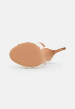 Even&Odd Mujer Sandalias - White -Even&Odd Ventas 2024 17e6cb49ca0f4ec7aa455ad049e53c35