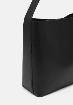 Even&Odd Mujer SET - Bolso Shopping - Black -Even&Odd Ventas 2024 180592479875484a93f7474dcb17881f