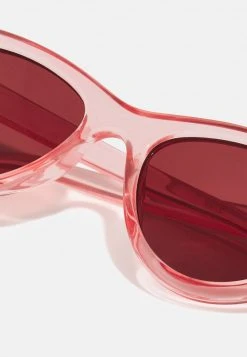 Even&Odd Mujer Gafas De Sol - Pink -Even&Odd Ventas 2024 1825a68f9ffe46c7b9f3c5da77a95892