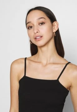 Even&Odd Mujer 2 PACK - Top - White/black -Even&Odd Ventas 2024 190f6d3214064e5a8f9bc61d9dd79bd0