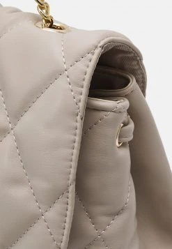 Even&Odd Mujer Mochila - Beige 11 Even&Odd Mujer Mochila - Beige -Even&Odd Ventas 2024 191ebba4dbc7407c91b4a31d28a38b23