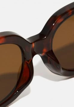 Even&Odd Mujer Gafas De Sol - Brown 9 Even&Odd Mujer Gafas De Sol - Brown -Even&Odd Ventas 2024 1920ea387f0246e19b554a851aa8a95d