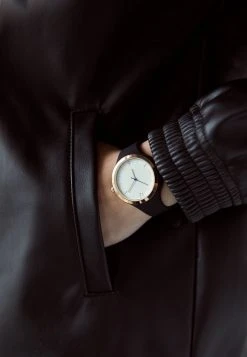 Even&Odd Reloj - Black, Mujer -Even&Odd Ventas 2024 1950a900e9eb4d3ab109919176a38696