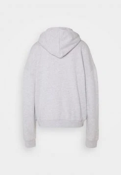 Even&Odd Sudadera Con Cremallera - Mottled Light Grey, Mujer 17 Even&Odd Sudadera Con Cremallera - Mottled Light Grey, Mujer -Even&Odd Ventas 2024 198571a9c25b4fac8926af0c5be584d4