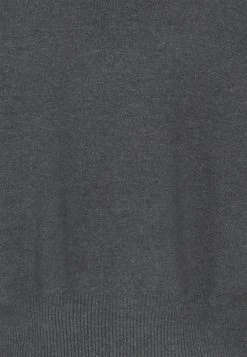 Even&Odd Mujer Jogger And Hoodie Set - Jersey De Punto - Mottled Dark Grey -Even&Odd Ventas 2024 1995e3f2df354a179a1d4f5d23138a99