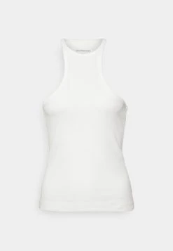Even&Odd Mujer Top - White