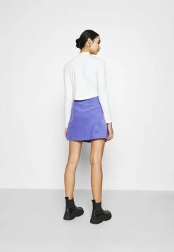 Even&Odd Mujer Camiseta De Manga Larga - Camel -Even&Odd Ventas 2024 19fb365dbcf2437b89c805789b30b2d6