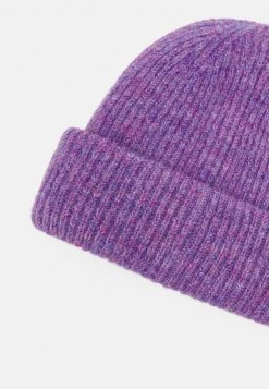 Even&Odd Gorro - Lilac, Mujer -Even&Odd Ventas 2024 1a0a5d7ee46f4fd18c0ea2793c1655b5