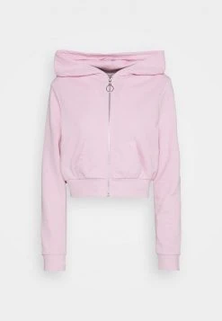 Even&Odd Sudadera Con Cremallera - Light Pink, Mujer 12 Even&Odd Sudadera Con Cremallera - Light Pink, Mujer -Even&Odd Ventas 2024 1a32d15c07e649128ad5f1ba57af075e