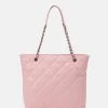Even&Odd Mujer Bolso Shopping - Pink 1 Even&Odd Mujer Bolso Shopping - Pink -Even&Odd Ventas 2024 1a7e88031b0b4e59a10d2038b1bd8b4b