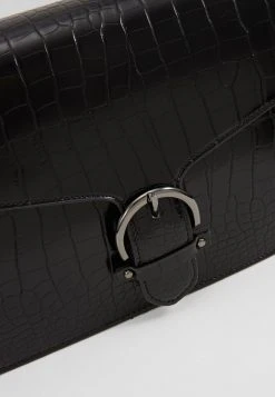 Even&Odd Mujer Bandolera - Black -Even&Odd Ventas 2024 1aa290fec9e54a72a8ecd8461747c04c