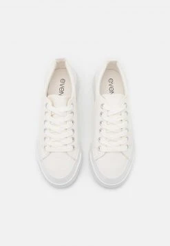 Even&Odd Mujer Zapatillas - White -Even&Odd Ventas 2024 1aa2ef27a7254f518c031a5c1b00d698
