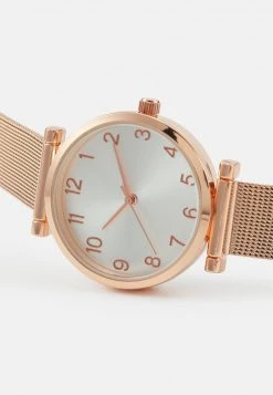 Even&Odd Mujer Reloj - Rose Gold-coloured -Even&Odd Ventas 2024 1ab0daec8fb54cd199c552971c2332db