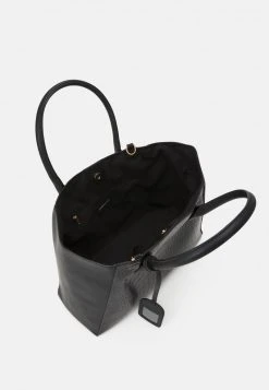 Even&Odd Bolso Shopping - Black, Mujer 9 Even&Odd Bolso Shopping - Black, Mujer -Even&Odd Ventas 2024 1ac475555c5046fabc14a30791c2b5c1