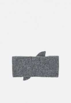 Even&Odd Mujer Hair Styling Accessory - Grey -Even&Odd Ventas 2024 1b062353468a4d0cbf9020b3c3e0732d