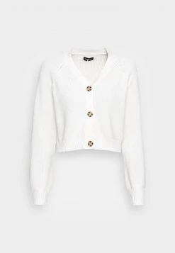 Even&Odd Mujer Chaqueta De Punto - White 10 Even&Odd Mujer Chaqueta De Punto - White -Even&Odd Ventas 2024 1b67fd1a76214d24a9956ca413f9d208