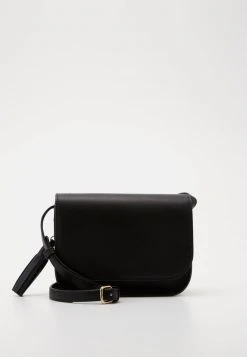 Even&Odd Mujer Bandolera - Black