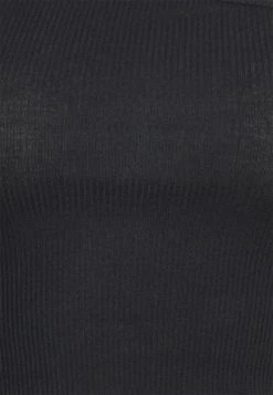 Even&Odd Mujer Top - Black -Even&Odd Ventas 2024 1b7700697f964f29b2910b9f97726fa5