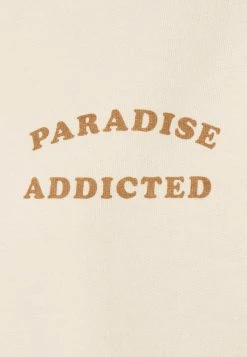 Even&Odd Mujer Sudadera - Offwhite/brown 7 Even&Odd Mujer Sudadera - Offwhite/brown -Even&Odd Ventas 2024 1b9405b7462f40568f4c817748e4bdff