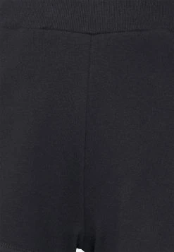 Even&Odd Mujer Sudadera - Black -Even&Odd Ventas 2024 1ba6d80966e3447da08cfe68d63893f4