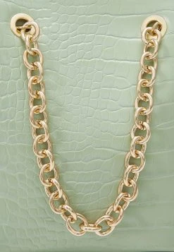 Even&Odd Mujer Bolso De Mano - Mint 10 Even&Odd Mujer Bolso De Mano - Mint -Even&Odd Ventas 2024 1baa0c17d85a449484440e67115e37ce