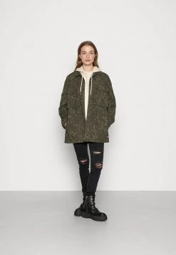 Even&Odd Mujer Jersey Con Capucha - Off-white -Even&Odd Ventas 2024 1bb89b2c4a4f408ba2d1b12c9082b042