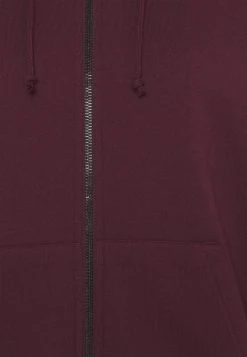 Even&Odd Mujer Sudadera Con Cremallera - Bordeaux -Even&Odd Ventas 2024 1bd9d75f930c4d69a8ff07524ff2348e