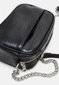 Even&Odd Mujer Bandolera - Black -Even&Odd Ventas 2024 1bf1a908171e461fb58ce3eeaf8d49da