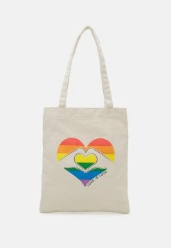 Even&Odd Mujer Bolso Shopping - Multi-coloured -Even&Odd Ventas 2024 1c303de341bc4a7aa56c1f61e3799a20