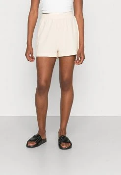 Even&Odd Mujer 2 Pack - Shorts - Black/off White -Even&Odd Ventas 2024 1c37d6b520034b41a914be83535d5a50