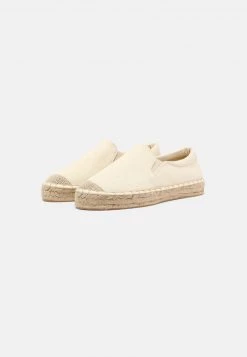 Even&Odd Mujer Alpargatas - Off-white 10 Even&Odd Mujer Alpargatas - Off-white -Even&Odd Ventas 2024 1c5118c57daf4ad28b778f24df4fd296