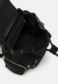 Even&Odd Mujer Mochila - Black -Even&Odd Ventas 2024 1c55439c27364cba917189c5ce3a0e38