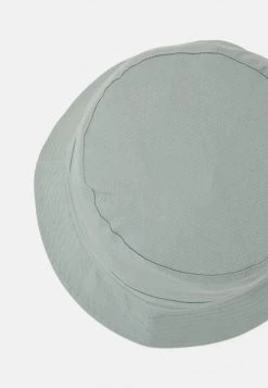 Even&Odd BUCKET HAT - Sombrero - Mint, Mujer -Even&Odd Ventas 2024 1c5de6342ed74b30b4eef0f7e70d08d8