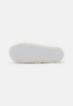 Even&Odd Mujer Pantuflas - White 12 Even&Odd Mujer Pantuflas - White -Even&Odd Ventas 2024 1c632e2ae1474b508d1687e1d4ad9554