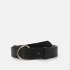 Even&Odd Mujer Cinturón - Black -Even&Odd Ventas 2024 1cb9c3e3438c409083007620761063dc