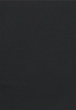 Even&Odd Mujer Top - Black -Even&Odd Ventas 2024 1cbeb0175fb84a14a26d59e2d3c21546