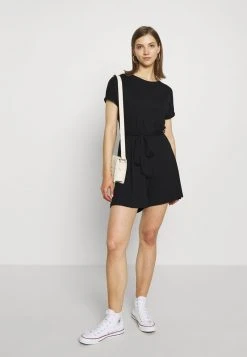 Even&Odd Mujer Mono - Black -Even&Odd Ventas 2024 1cc78117884241b5b4a1f8e57523547e