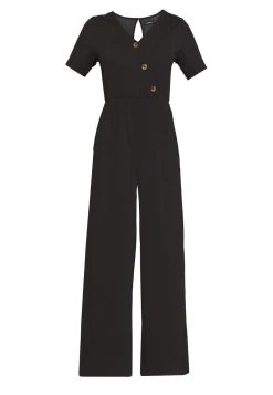 Even&Odd Mujer Mono - Black -Even&Odd Ventas 2024 1cceabeb239b4f10b12ecbfb3ee6ce21