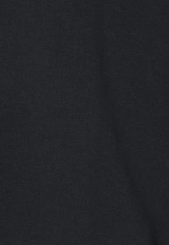 Even&Odd Sudadera - Black, Mujer -Even&Odd Ventas 2024 1ce3f0a62d4b43d199938cc5f9df56a6