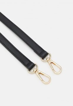 Even&Odd Mujer Bolso De Mano - Black -Even&Odd Ventas 2024 1da0ea18730a4989bb5d9c05fb7ff1e3