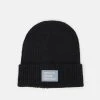 Even&Odd Mujer Gorro - Black 2 Even&Odd Mujer Gorro - Black -Even&Odd Ventas 2024 1dca06ff8469482eac3088cd1e4434f7