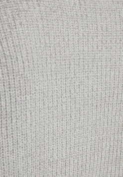 Even&Odd Mujer Jersey De Punto - Mottled Grey 14 Even&Odd Mujer Jersey De Punto - Mottled Grey -Even&Odd Ventas 2024 1de86da110864f15be26f3b7b19fa8ad