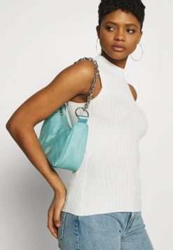 Even&Odd Mujer Top - White 15 Even&Odd Mujer Top - White -Even&Odd Ventas 2024 1df934bcdca64b2d9d1e7bc631a1c275