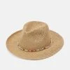 Even&Odd Mujer Sombrero - Tan -Even&Odd Ventas 2024 1e99d0e2aa824b05a793f6ec5724e4fd